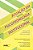 Livro Atuacao em Psicopedagogia Institucional - Brincar, Criar e Aprender em Dife - Campos (org.) - Imagem 1