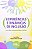Livro Experiencias e Dinamicas de Inclusao: Um Olhar Comprometido e Afetivo - Silva/conrado - Imagem 1