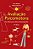 Livro Avaliação Psicomotora: Um Olhar para Além do Desempenho - Imagem 1