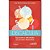 Livro Discalculia: Superando as Dificuldades em Aprender Matemática - Imagem 1