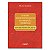 Livro Atividades Neuropsicopedagógicas de Intervenção e Reabilitação - Vol.4 - Sampaio - Wak - Imagem 1