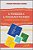 Livro Pedagogia e a Psicomotricidade, a - Um Dialogo Possivel e Necessario - Gomes - Imagem 1