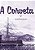 Livro Corveta - Callia - Manole - Imagem 1