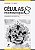 Livro Células e Microscopia Princípios e Práticas - Imagem 1