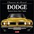 Livro Dodge - Imagem 1