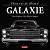 Livro Galaxie - Dragone - Alaúde - Imagem 1