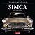 Livro Simca - Imagem 1