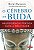 Livro Cerebro de Buda - Neurociencia Pratica para a Felicidade - Hanson - Imagem 1