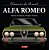 Livro Alfa Romeo: Simone/ferraresi - Imagem 1