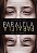 Livro Paralela - Miller - Imagem 1