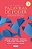 Livro Palavras de Poder: Entrevista Instigantes com Grandes Mestres da Atualidade - Imagem 1