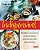 Livro Indispensavel - Receitas Vegetarianas Contemporaneas para Um Dia a Dia Mais - Gulin - Imagem 1