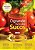 Livro Grande  dos Sucos, O - Crocker - Imagem 1