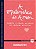 Livro Matematica do Amor, a - Padroes e Provas Na Busca da Equacao Definitiva - Fry - Imagem 1