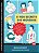 Livro Vida Secreta dos Microbios, a - Como as Criaturas Que Habitam o Nosso Corpo - Knight/buhler - Imagem 1