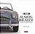 Livro Austin-healey - a Historia de Um Classico Britanico - Piggott - Imagem 1