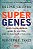 Livro Supergenes - Ative o Extraordinário Poder do Seu Dna Para Ter Mais Saúde e Bem-Estar - Chopra - Imagem 1