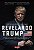 Livro Revelando Trump - Kranish - Alaúde - Imagem 1