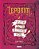 Livro Leporim - Imagem 1
