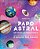 Livro Papo Astral - Um Guia Astrologico para se Conhecer Mais e Tirar o Melhor do - Vaz - Imagem 1