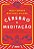 Livro Cerebro e Meditacao - Dialogos entre o Budismo e a Neurociencia - Ricard/singer - Imagem 1