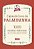Livro O Grande  da Palmirinha - 1000 Receitas Deliciosas da Vovó Mais Querida do Brasil - Alaúde - Imagem 1