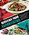 Livro Receitas para Esportistas - Um Guia Pratico para se Alimentar Bem Antes, du - Pavao - Imagem 1