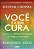 Livro Você é a Sua Cura Deepak Chopra - Imagem 1
