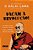 Livro Facam a Revolucao!: o Apelo do Dalai-lama Aos Jovens do Seculo Xxi - Dalai- Lama - Imagem 1