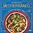Livro Vegano Pelo Mediterraneo - Alaude Editora - Imagem 1