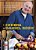 Livro Cozinha de Daniel Bork, a - Mais de 80 Receitas Deliciosas para o Dia a Dia - Bork - Imagem 1