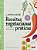 Livro Receitas Vegetarianas Práticas Roquefort - Imagem 1