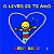Livro Eu te Amo, O - Parr - Imagem 1
