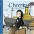 Livro Chopin - Obiols - Imagem 1