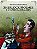 Livro Sherlock Holmes e o Caso da Jóia Azul - Doyle - Panda Books - Imagem 1