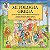 Livro Mitologia Grega: Uma Introdução para Crianças - Imagem 1