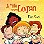 Livro Vida com Logan, A - Soares - Imagem 1