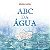 Livro Abc da Água - Imagem 1