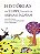 Livro Historias do Tempo em Que os Animais Falavam - Carvalho - Imagem 1