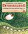 Livro Dinossauros - o Cotidiano dos Dinos Como Voce Nunca Viu - Bodenmuller/anelli - Imagem 1