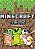 Livro Minecraft de a a Z - Miranda - Imagem 1