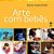 Livro Arte com Bebes - Tubenchlak - Imagem 1
