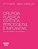 Livro Cirurgia Plástica Estética Periodontal e Implantar - Zuhr - Imagem 1