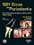 Livro 1001 Dicas em Periodontia - Imagem 1