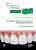 Livro Manual Quintessence de Tecnologia Dental e Digital - Reabilitacao Estetica - Andrade - Imagem 1