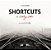 Livro Shortcuts em Odontologia Estetica - Hirata - Imagem 1