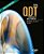 Livro Qdt 2016 - Quintessence Of Dental Techology - Duarte - Imagem 1