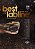 Livro Best Of Labline - Year Book - Vol.2 - Blasi/bologna/torosi - Imagem 1