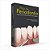 Livro Atlas de Periodontia - Grisi - Imagem 1
