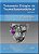Livro Tratamento Cirurgico do Trauma Bucomaxilofacial  Manganello - Imagem 1